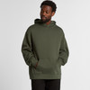 relax-hood-back